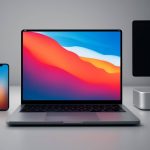 Apple’da dört haftalık lansman maratonu başlıyor