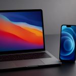 Apple gündeminde OLED MacBook Pro ve iPhone 18 sorunu