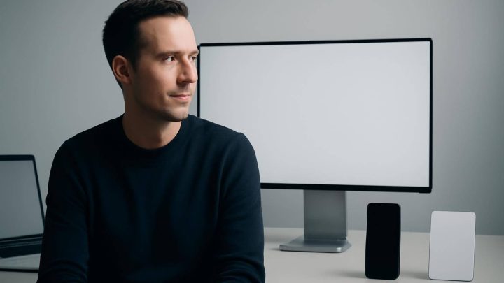 Apple gündeminde tasarım liderliği ve Apple Cash değişiklikleri