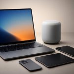 Apple, “Welcome home” etkinliğini 13 Ekim için duyurdu