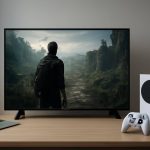 Ödüllü Yapım Xbox Game Pass’ten 15 Ekim’de Ayrılıyor