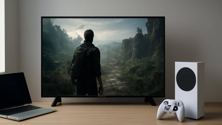 Ödüllü Yapım Xbox Game Pass’ten 15 Ekim’de Ayrılıyor