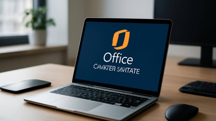 Office 2021 Desteği Bitiyor: Kullanıcılar İçin 5 Seçenek