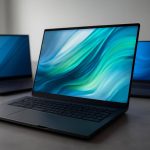 2026 Okul İçin Laptop Önerileri: RTX 50 Serisi Modeller