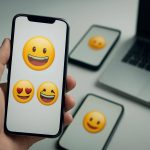 Google’ın 3D emojileri eski Pixel telefonlara ulaşıyor