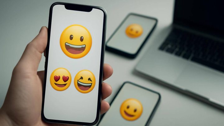 Google’ın 3D emojileri eski Pixel telefonlara ulaşıyor