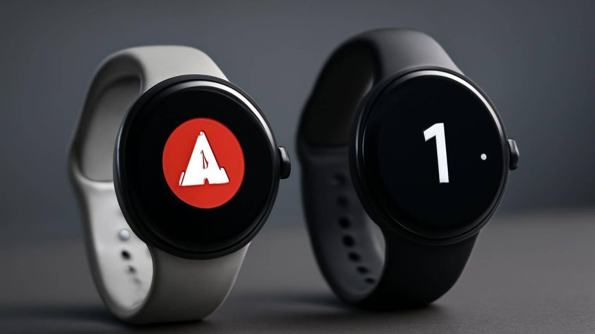Pixel Watch 2 ve 3’te ücretsiz güvenlik bağlantısı bitiyor
