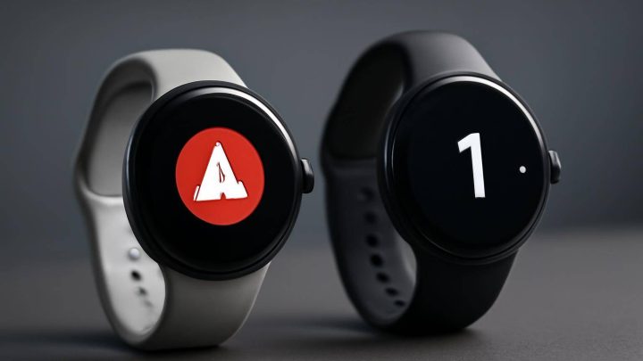 Pixel Watch 2 ve 3’te ücretsiz güvenlik bağlantısı bitiyor