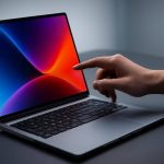 Dokunmatik OLED MacBook Pro İçin Tanıtım Takvimi Netleşiyor