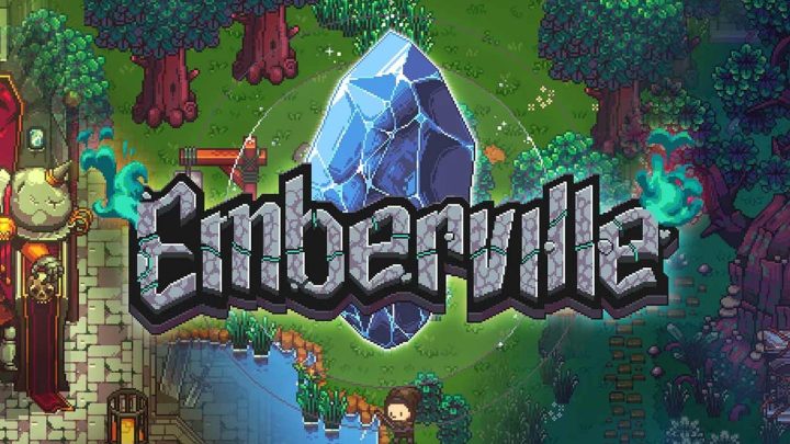 Emberville’ın erken erişim çıkışı 2027’ye ertelendi