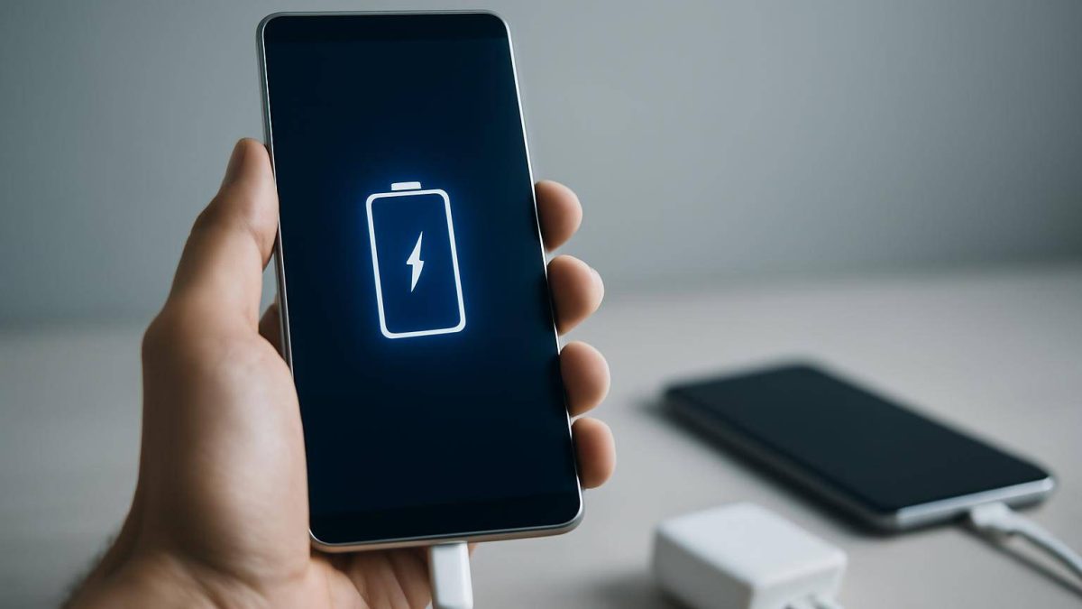 One UI 9.0 Sonrası Galaxy Telefonlarda Şarj Sorunu