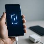 One UI 9.0 Sonrası Galaxy Telefonlarda Şarj Sorunu