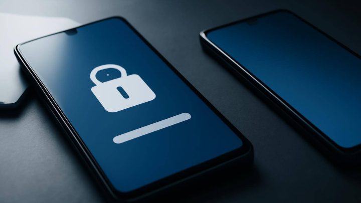 One UI 9 Güncellemesi Bazı Galaxy Telefonları Kilitledi