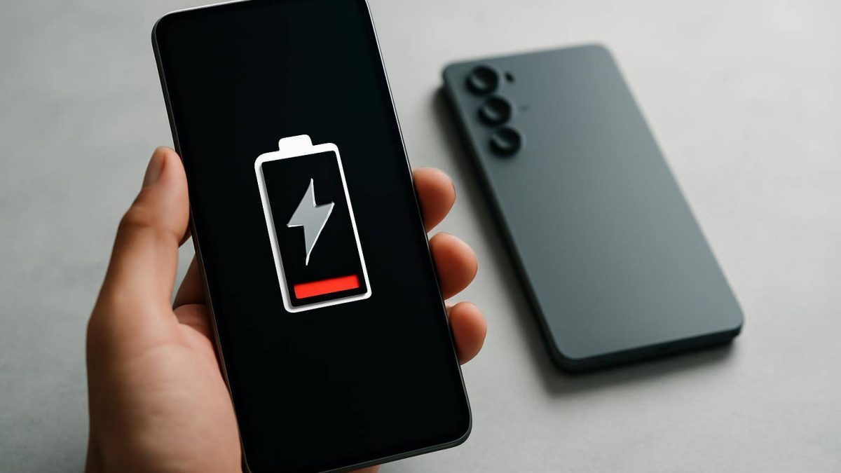 One UI 9 Sonrası Galaxy S24 ve S25’te Pil Şikâyetleri