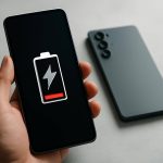 One UI 9 Sonrası Galaxy S24 ve S25’te Pil Şikâyetleri