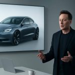 Tesla’nın “Bolluk” Vizyonu Bir Yıl Sonra Hâlâ Belirsiz