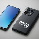 OnePlus 16’nın 9.000 mAh Bataryası Resmen Açıklandı