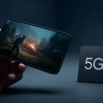 OnePlus 16, G3 ağ çipiyle mobil oyuna odaklanıyor