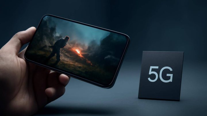 OnePlus 16, G3 ağ çipiyle mobil oyuna odaklanıyor