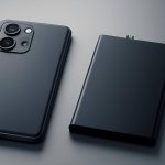 OnePlus 16R İçin Kamera ve Batarya Detayları Sızdı