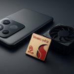 OnePlus Ace 7 Pro, Snapdragon 8 Elite Gen 5 ile geliyor