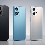 OnePlus Ace 7 Serisinin Renkleri ve Özellikleri Sızdı
