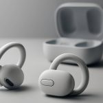 OnePlus Buds Clip duyuruldu: Sağ ve sol ayrımı yok