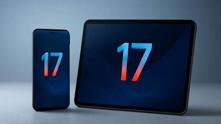 OnePlus’ta Android 17 dönemi başladı: OxygenOS sona eriyor