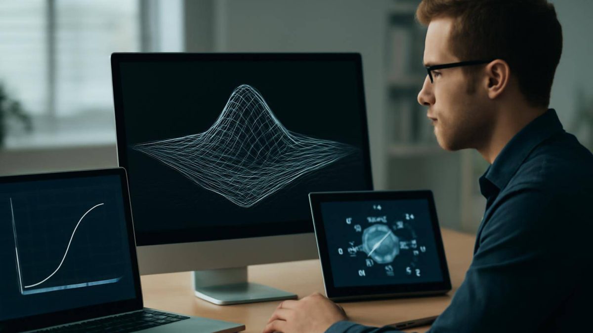 OpenAI’dan Matematik, Bilgisayar Bilimi ve Fizikte Üç İddia