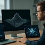 OpenAI’dan Matematik, Bilgisayar Bilimi ve Fizikte Üç İddia