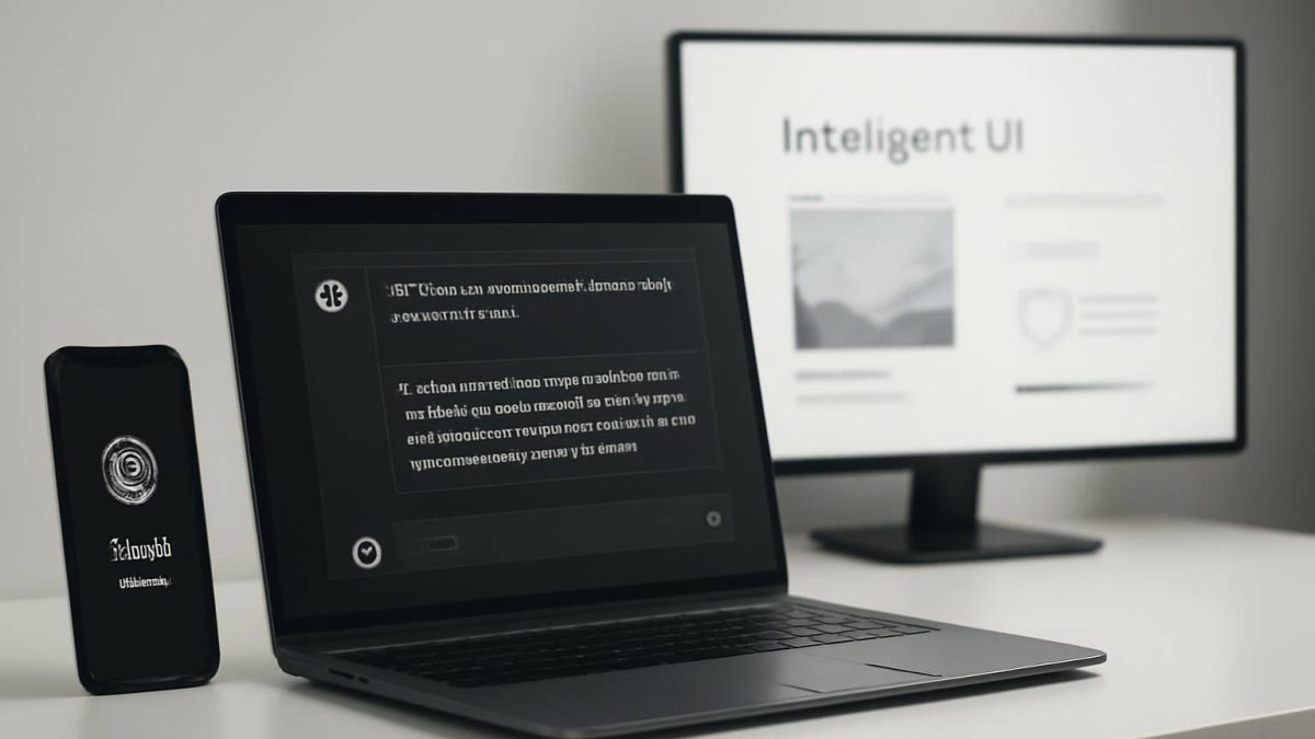 OpenAI, GPT-6 ve Intelligent UI’ı ChatGPT’ye taşıyor
