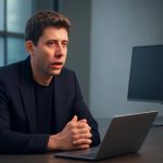 Sam Altman: OpenAI Halka Arz İçin Henüz Hazır Değil