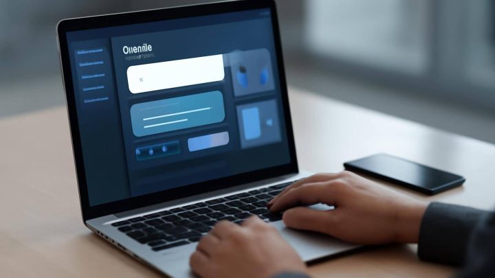 OpenAI, ChatGPT’ye Etkileşimli Arayüzler Getiriyor