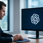 OpenAI, Avustralya’dan Yapay Zekâ Ajanları İçin Özür Diledi