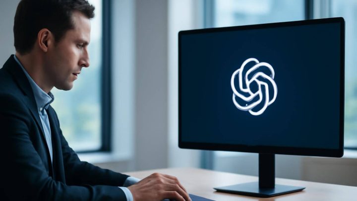 OpenAI, Avustralya’dan Yapay Zekâ Ajanları İçin Özür Diledi