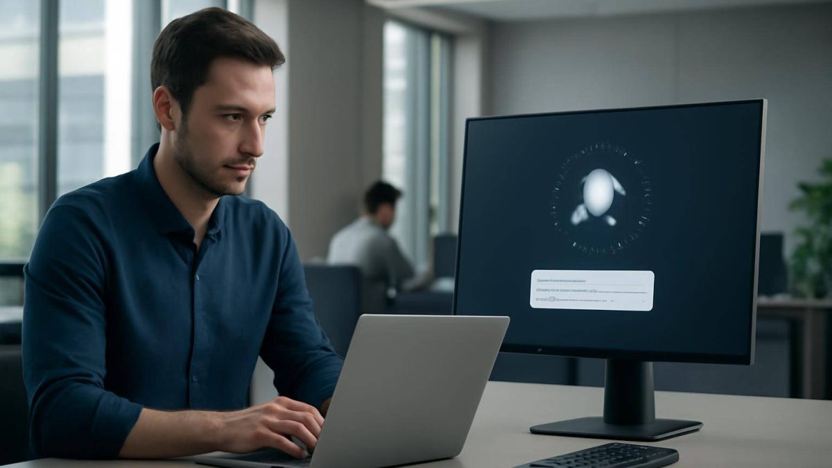 OpenAI, Dots ile Görevleri Arka Planda Sürekli Yürütecek