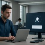 OpenAI, Dots ile Görevleri Arka Planda Sürekli Yürütecek