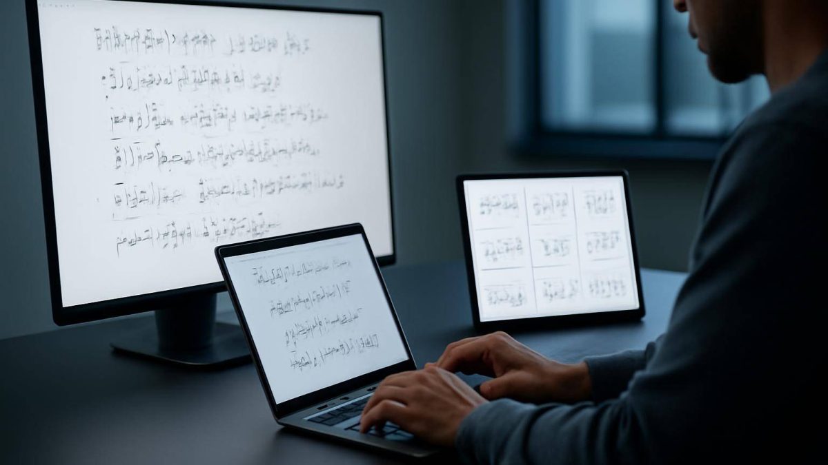OpenAI, 722 Matematik Çalışmasından Oluşan Paketi Paylaştı