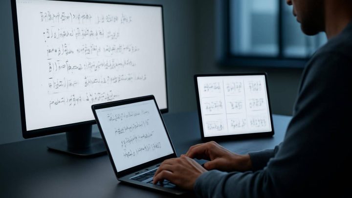 OpenAI, 722 Matematik Çalışmasından Oluşan Paketi Paylaştı