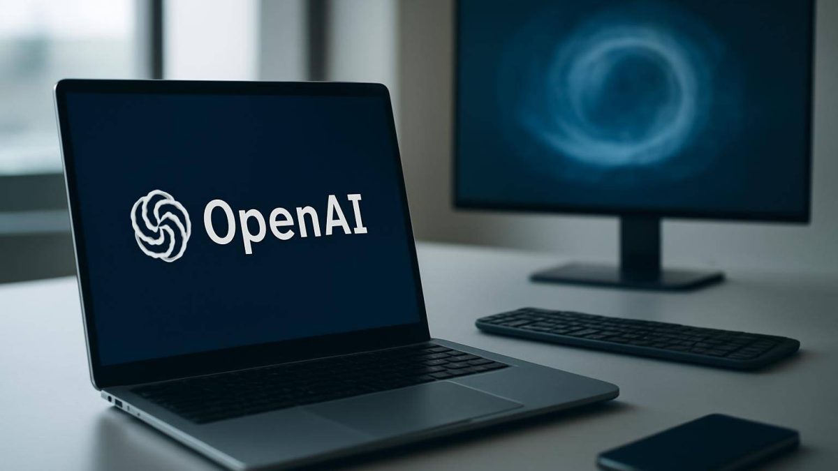 OpenAI, GPT-6.1 Sol Modelini Kullanıma Sundu