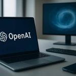 OpenAI, GPT-6.1 Sol Modelini Kullanıma Sundu