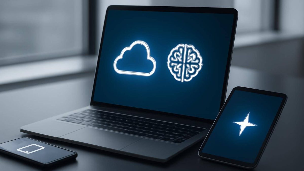 OpenAI GPT modelleri Google Cloud ve Antigravity’ye geliyor