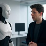 OpenAI, İnsansı Robot Projesi İçin 2027’yi İşaret Etti