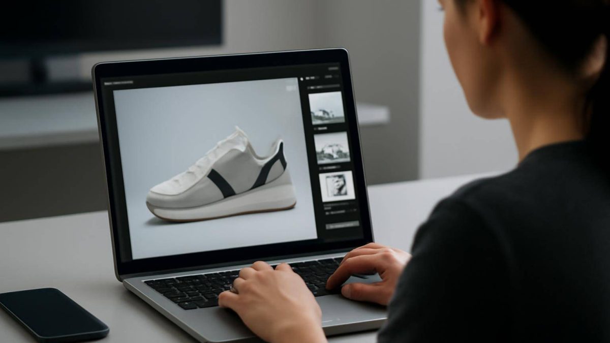 ChatGPT, görsel üretim ekranında reklamları test edecek