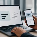 OpenAI’nin Decisions API modeli tüm kullanıcılara açıldı