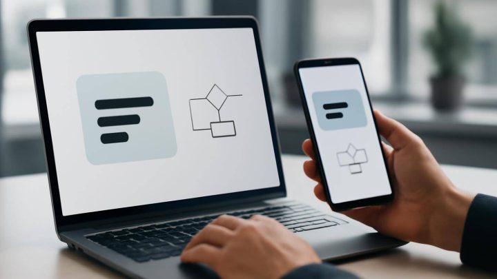 OpenAI’nin Decisions API modeli tüm kullanıcılara açıldı