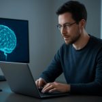 OpenAI, yapay zekâ eğitiminde canlı interneti bırakıyor