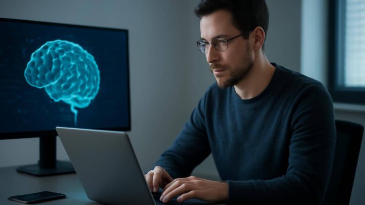 OpenAI, yapay zekâ eğitiminde canlı interneti bırakıyor