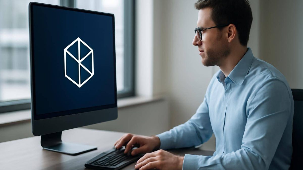 OpenAI, GPT-6.1 Terra’yı ChatGPT ve Codex’e ekledi