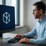 OpenAI, GPT-6.1 Terra’yı ChatGPT ve Codex’e ekledi